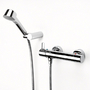 Bateria natryskowa Roca A5A1360C00