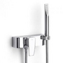 Bateria natryskowa Roca A5A2050C00
