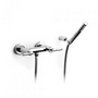 Bateria natryskowa Roca A5A2051C00