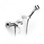 Bateria natryskowa Roca A5A2060C00