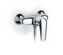Bateria natryskowa Roca A5A2139C00