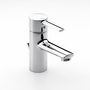 Bateria umywalkowa Roca A5A3060C00