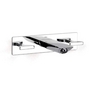 Bateria umywalkowa Roca A5A4747C00