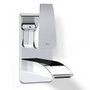 Bateria umywalkowa Roca A5A4750C00