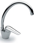 Bateria zlewozmywakowa Roca A5A8439C00