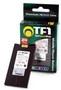 Bateria Motorola A835 750mAh