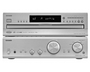 Zestaw Hi-Fi Onkyo HIFI A9155-DXC390