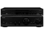 Zestaw Hi-Fi Onkyo HIFI A9355-DX7355