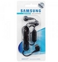 Zestaw słuchawkowy Samsung AAEP402MBE