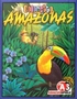 Abacus Spiele Amazonas