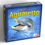 Abacus Spiele Aquaretto