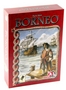 Abacus Spiele Borneo