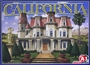 Abacus Spiele California