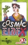 Abacus Spiele Cosmic Eidex