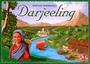 Abacus Spiele Darjeeling