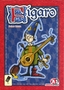 Abacus Spiele Figaro