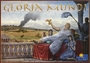 Abacus Spiele Gloria Mundi