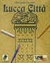 Abacus Spiele Lucca Citta