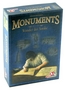 Abacus Spiele Monumenty