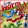 Abacus Spiele Naprzód robaki