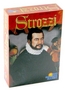 Abacus Spiele Strozzi