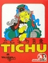 Abacus Spiele Tichu