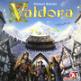 Abacus Spiele Valdora