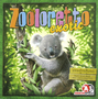 Abacus Spiele Zooloretto Exotic