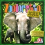 Abacus Spiele Zooloretto XXL