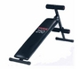 Ławka treningowa York Abdo Board 250