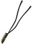 Absorber energii Petzl ABSORBICA Y