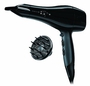 Suszarka Remington AC 5011
