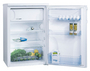 Lodówka Amica AC 1104PA+