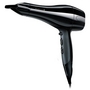 Profesjonalna suszarka do włosów Luxe Remington AC5000