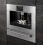Ekspres do kawy do zabudowy Whirlpool ACE 100