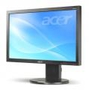 Monitor LCD Acer B193WGOymdh