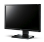 Monitor LCD Acer B223WGOKymdr