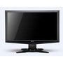 Monitor LCD Acer G235Hbd