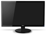 Monitor LCD ACER P196HQVb