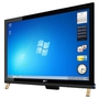Monitor LCD Acer 23'' LCD T231 Hbmid