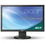 Monitor LCD Acer V223HQBOBD