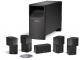 Zestaw głośników kina domowego Bose Acoustimass 10