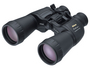 Lornetka Nikon Action VII 10-22x50 CF Zoom Nikon