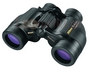 Lornetka Nikon Action VII 7-15x35 CF Zoom Nikon