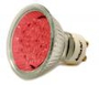 Żarówka LED ActiveJet AJE-2110R
