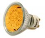 Żarówka LED ActiveJet AJE-2110Y