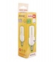 Żarówka energoosz. ActiveJet AJE-3U11E14 11W->55W