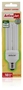 Żarówka energoosz. ActiveJet AJE-3U20HLT 10 000h