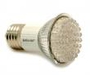 Żarówka LED ActiveJet AJE-4827C