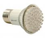 Żarówka LED ActiveJet AJE-4827W